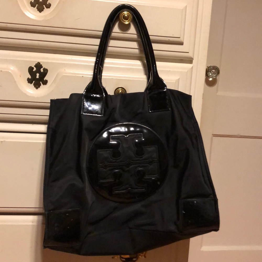 Tory Burch Tote